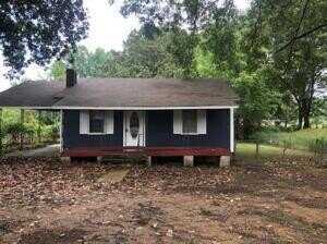 1049 Floyd Road, Belden, MS 38826