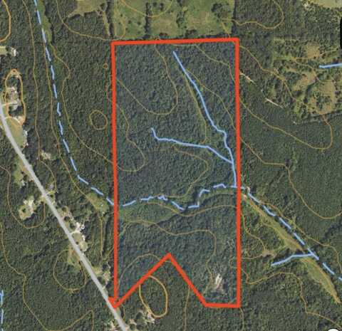 75ac CR 7301, Booneville, MS 38829