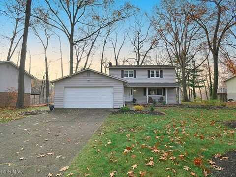 8446 Markwood Drive, Mentor, OH 44060