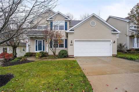 1205 Cloverberry Court, Broadview Heights, OH 44147