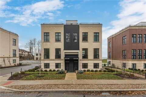 22728 Lake Road, Rocky River, OH 44116