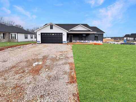 315 Paige Meredith Parkway, Brandenburg, KY 40108