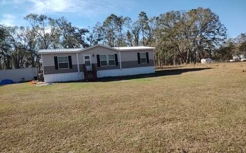 16477 169TH PLACE 32062, Mc Alpin, FL 32062