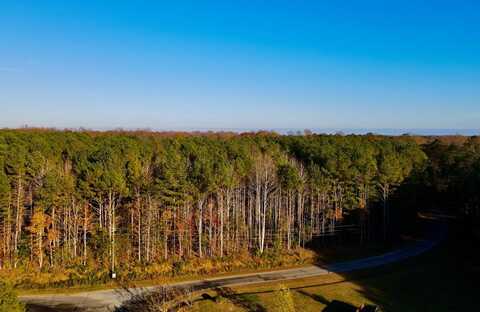 Lot 52 Knights Landing Drive, Heathsville, VA 22473