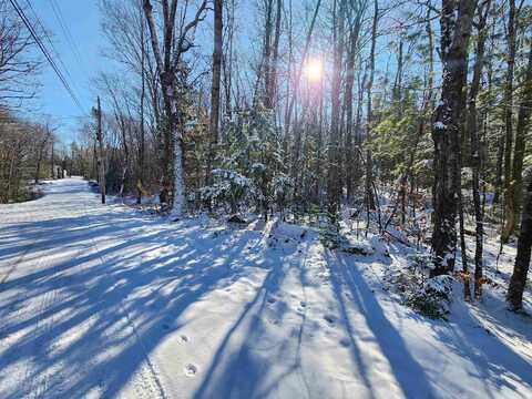 00 Wintersport Street, Moultonborough, NH 03254