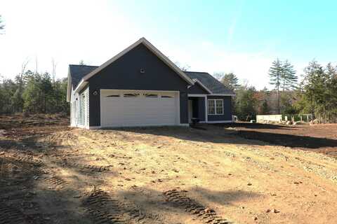 0 Winch Hill Road, Swanzey, NH 03446