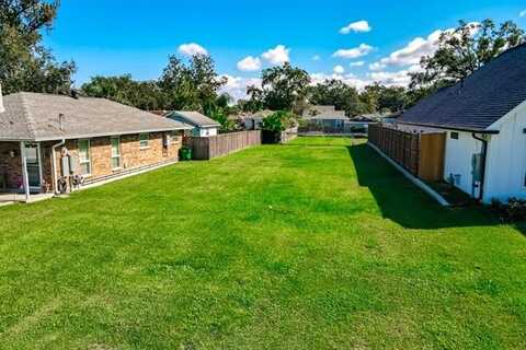 705 Lot J-2 FLORIDA Street, River Ridge, LA 70123