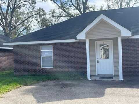 13303 MOSS POINT Drive, Hammond, LA 70401