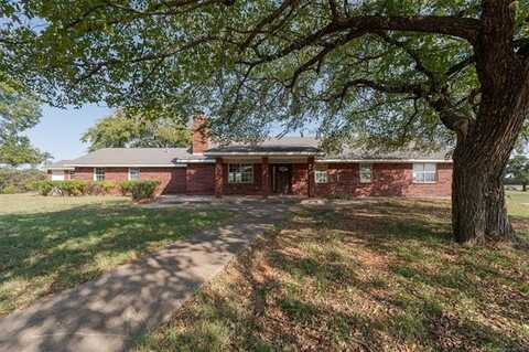 37503 Stevens, Wanette, OK 74878