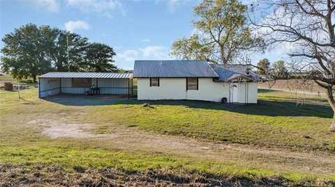 11869 Reed Road, Thackerville, OK 73448