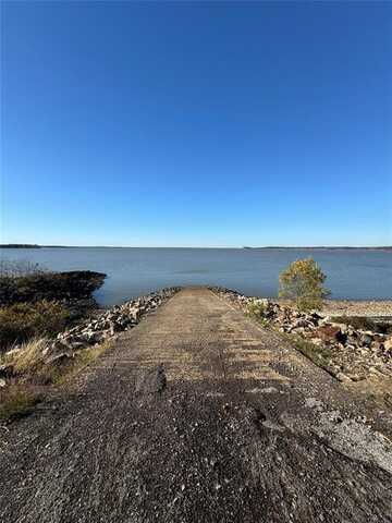 39 Lake Side Ridge, Sawyer, OK 74756