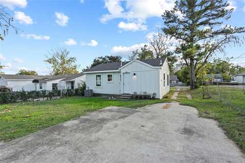 5630 Arlington Park Drive, Dallas, TX 75235