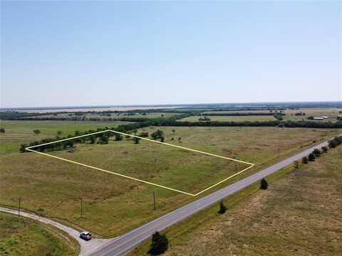 10.88 Ac Fm 1562, Celeste, TX 75423