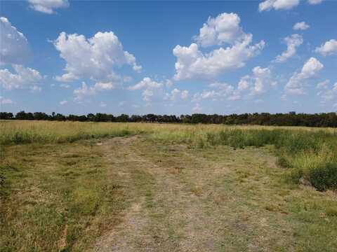 42 Ac Fm 1562, Celeste, TX 75423