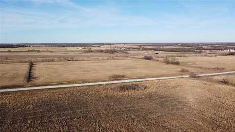 Lot 4 CR 1094, Celeste, TX 75423