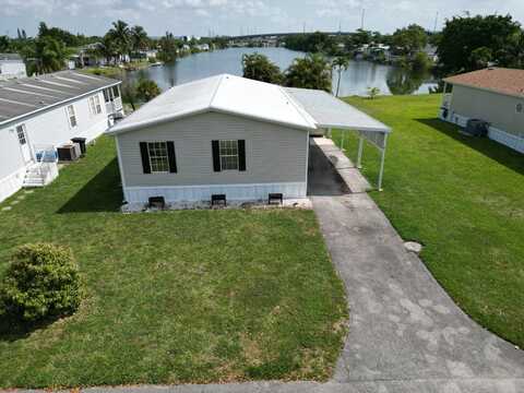 5030 SW 35TH PLACE, DAVIE, FL 33314