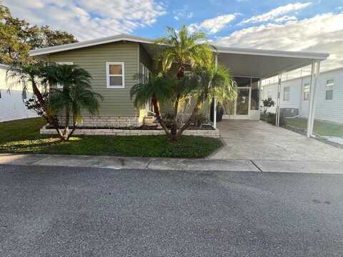 29250 US 19, N., #580, Clearwater, FL 33761