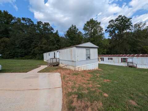 107 Oakwood Dr, Gaffney, SC 29341