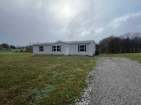 929 Spencer Hamilton Rd, Loretto, KY 40037