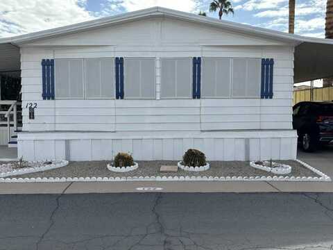 205 S. Higley Road, Mesa, AZ 85206