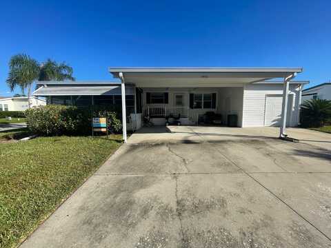 9463 Max Fly Drive, Lakeland, FL 33810