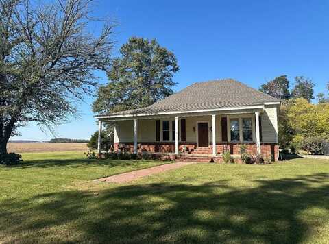 556 CR 517, Greenwood, MS 38930