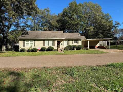 400 Liddell, Greenwood, MS 38930