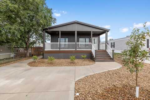 4366 #54 Katy Ct, Rapid City, SD 57703