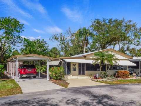 5100 60th Street E, Bradenton, FL 34203