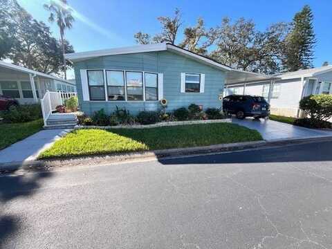 795 CR 1 #136, Palm Harbor, FL 34683