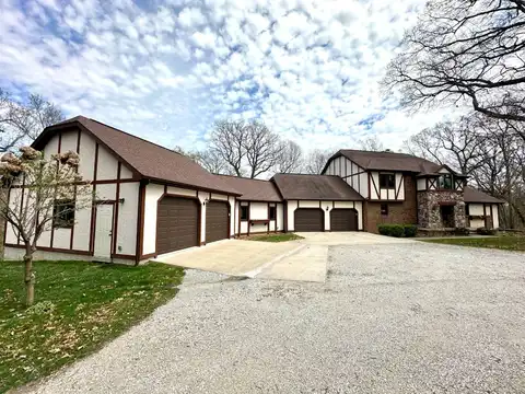 6129 106th Avenue, Milan, IL 61264
