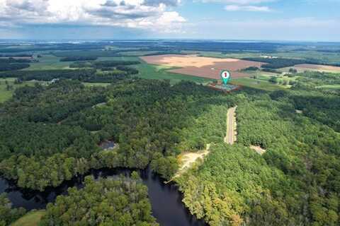 1 bethel creek ln, Hertford, NC 27944