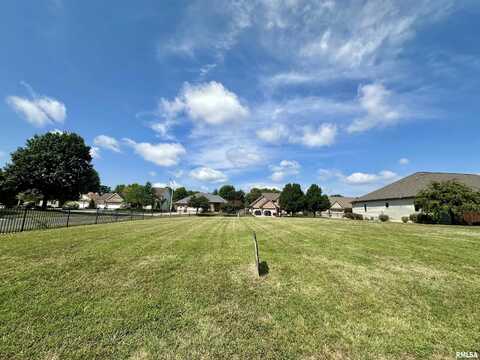 2315 CONNIE Drive, Springfield, IL 62704