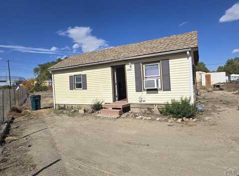 2705 10th St, Pueblo, CO 81001