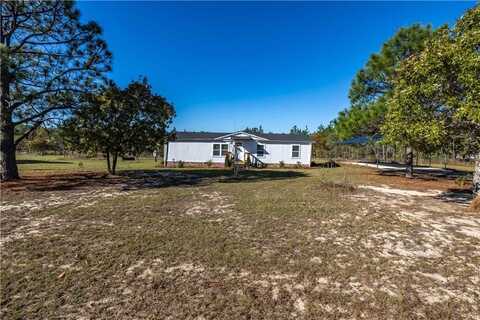 86 Waters Acres Drive, Mauk, GA 31058