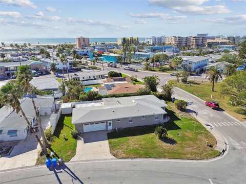 195 112TH AVENUE, TREASURE ISLAND, FL 33706