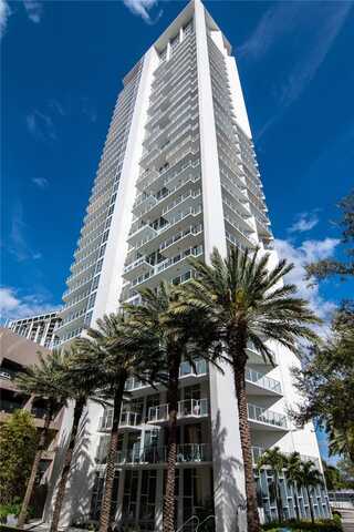 175 1ST STREET S, Saint Petersburg, FL 33701