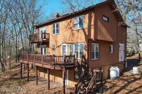 154 Elgin Way, Bushkill, PA 18324