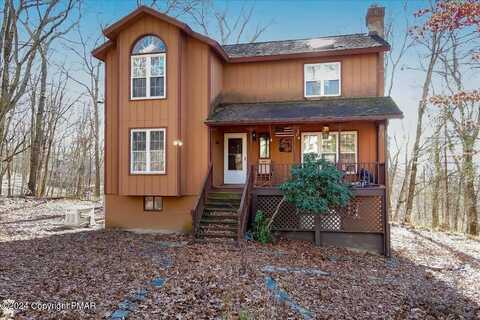 154 Elgin Way, Bushkill, PA 18324