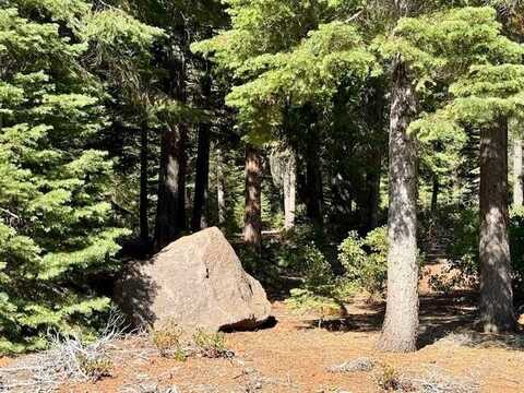 49 Foxhollow Drive, Lake Almanor, CA 96137