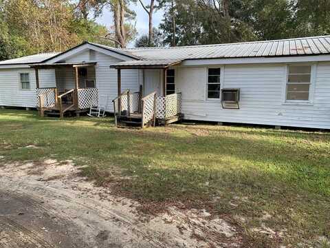 3317 Jackson Landing, Nicholson, MS 39563