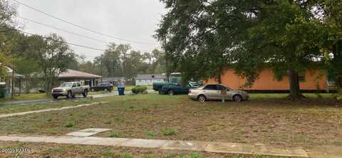 Se Corner Of Ross Ave & W 3rd Street, Crowley, LA 70526