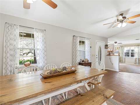 7859 E Wooded Trail, Inverness, FL 34453