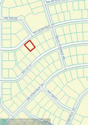 0 SW 49th Ave Rd, Ocala, FL 34473