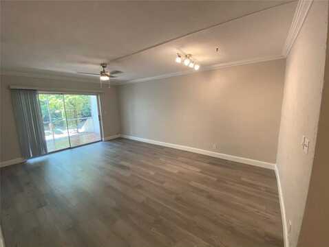 1400 NE 57th St, Fort Lauderdale, FL 33334