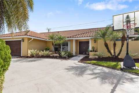 22071 Martella Ave, Boca Raton, FL 33433