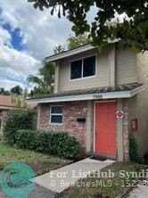 undefined, Coral Springs, FL 33065