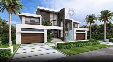 2501 Del Lago Dr, Fort Lauderdale, FL 33316