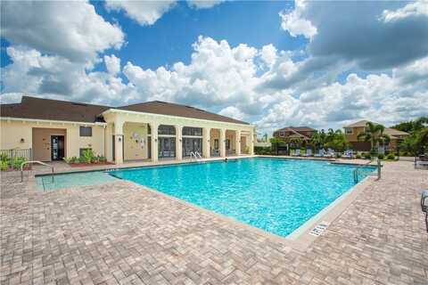 9939 E Verona Circle, Vero Beach, FL 32966