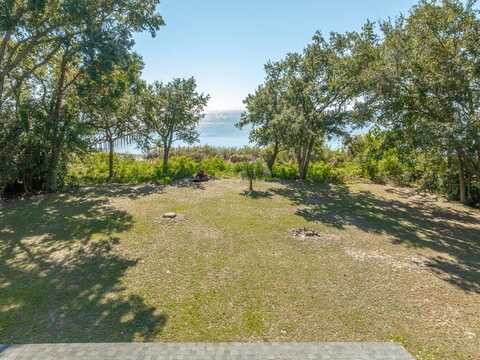 254 Hwy 98 W, Apalachicola, FL 32320